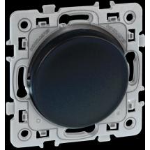  SQUARE VV 10A ANTHRA 