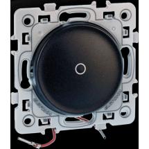  SQUARE VV 10A LUM/TEM. ANTH 