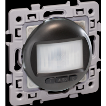  SQUARE DETECT ANTH 3 FILS 300W 