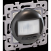 SQUARE DETECT ANTH 3 FILS 300W 