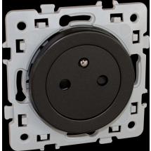  SQUARE PC 2P+T affl. VULC 