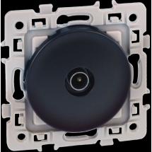  SQUARE PRISE TV ANTHRA 