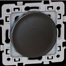  SQUARE OBTURATEUR ANTHRA 