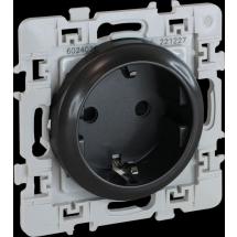  SQUARE  PC 2P+T ANTHRA ALLEMAN 