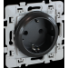  SQUARE  PC 2P+T ANTHRA ALLEMAN 