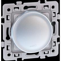  SQUARE VAR 2FILS 20-300VA SILV 