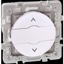  SQUARE RENO int.VR 3 BOUT. BLC 