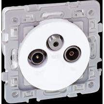  SQUARE RENO TV-FM-SAT BLC 