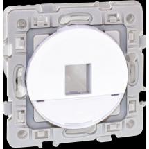  SQUARE RENOplastrRJ45KEYST.BLC 