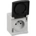  PC+T COMPLET IP55 