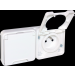  OXXO dblePC2P+T IP55BLC ENC. 