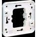  OXXO CADRE SUPPORT BLANC IP55 