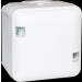  OXXO SORT CBLE16A BLC ENC IP55 
