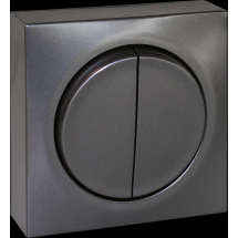  DUNE Double VV VULCAIN 