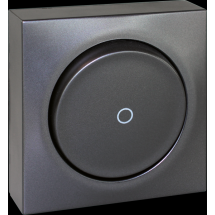  DUNE BP lum. tm. VULCAIN 