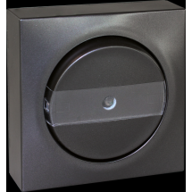  DUNE BP p. etiq. lum. VULCAIN 