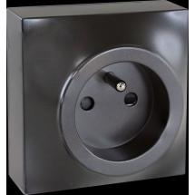  DUNE PC 2P+T VULCAIN 