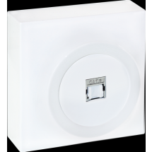  DUNE RJ45 Cat.6 Grd 1 SAILLIE 