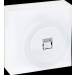  DUNE RJ45 Cat.6 Grd 1 SAILLIE 
