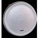  COMETE VV lum. ou tm. SILVER 