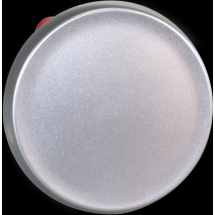  COMETE BP NF SILVER 