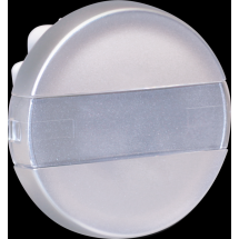  COMETE BP porte-etiq. SILVER 