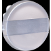  COMETE BP porte-etiq. SILVER 