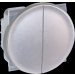  COMETE Dble BP SILVER (2xNO) 
