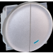  COMETE VV lum + BP SILVER 