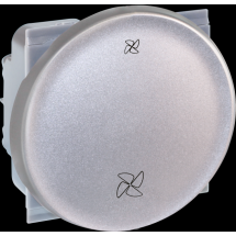  COMETE Cde VMC 2 vit. SILVER 