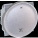 COMETE Cde VMC 2 vit. SILVER 