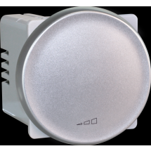  COMETE Var. 3 fils SILVER 