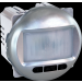  COMETE Int.auto 2fils SILVER 