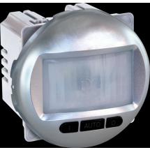  COMETE Int.auto 3fils SILVER 