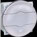  COMETE Inter VR 3pos. SILVER 