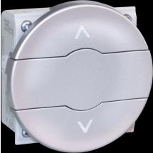  COMETE BP VR Mont/Desc.SILVER 