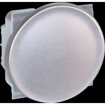  COMETE Permutateur SILVER 
