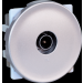  COMETE  TV SILVER 