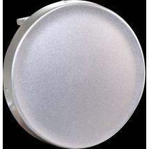  COMETE Obturateur SILVER 