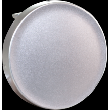  COMETE Obturateur SILVER 