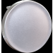  COMETE Obturateur SILVER 