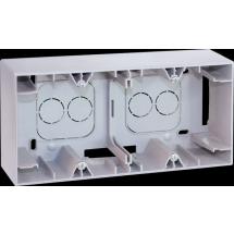  COMETE Cdre sa. 2P t.A SILVER 