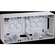  COMETE Cdre sa. 2P t.B SILVER 