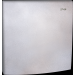  COMETE Sort.cab.IP44 SILVER 