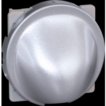  COMETE Sort.cab.10/20A SILVER 