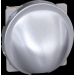  COMETE Sort.cab.10/20A SILVER 