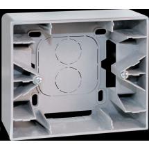  COMETE Cdre sa. 1P t.A SILVER 