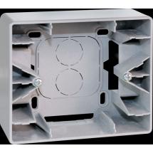  COMETE Cdre sa. 1P t.B SILVER 