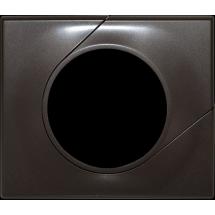  COMETE Plaque 1P VULCAIN 