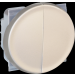  COMETE Dble BP TITANE (2xNO) 